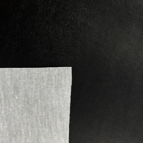 Leatherette fabric fire - leatherette,