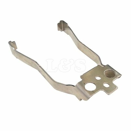 Upper probe fits paslode - fits,