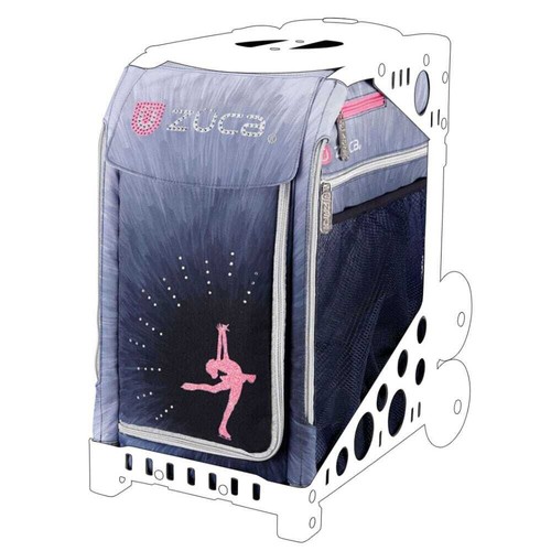 Züca bag ice - zÜca,