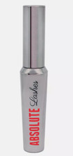 W7 Absolute Lashes Mascara