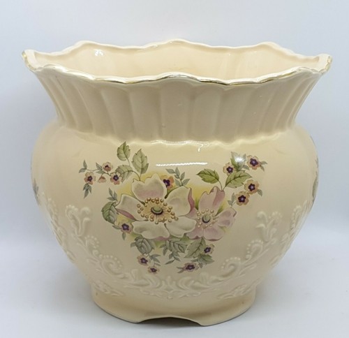 Vintage blossom time small - blossom,