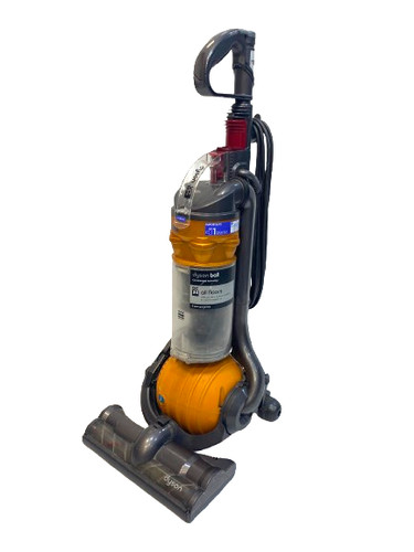 Dc24 multi floor - floor, dyson