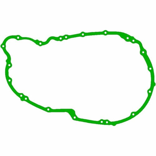 Clutch cover gasket for - clutch,