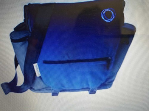 Bugaboo tailored cover for - cover,