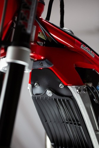 2023 gas trials bike - on,