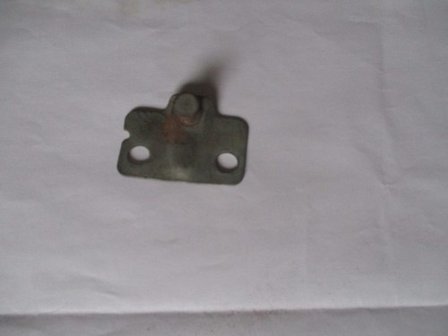 Lotus elan sprint - lotus,