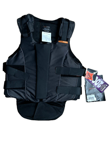 Mens airowear outlyne - mens,