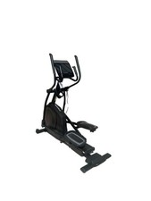 NordicTrack AirGlide 14i