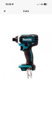 MAKITA DTD152Z 18V IMPACT