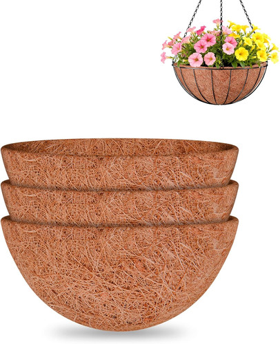 Pack inch coco - pack, 12