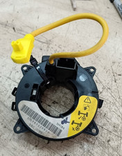 Classic Austin Rover Mini MPI