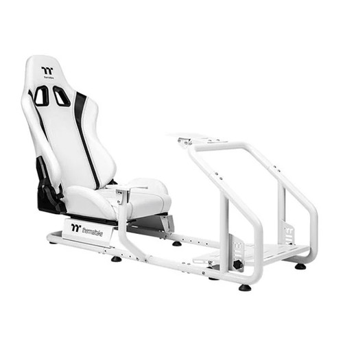 Thermaltake gr300 racing - thermaltake,
