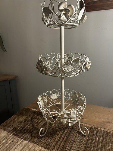 Vintage cottagecore cream - cottagecore,
