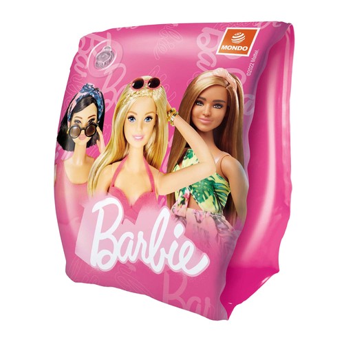 Mondo barbie kids - mondo,
