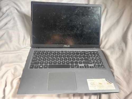 Asus vivobook x515ja - asus,