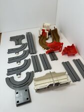 Tomy Thomas & Friends Big