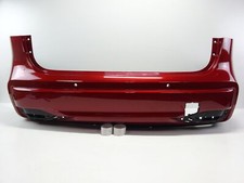 NISSAN QASHQAI N TEC EDITION