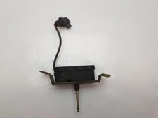 1998-2006 MK1 VOLVO S80 HEADLIGHT WIPER MOTOR