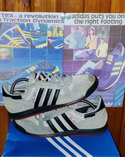 Adidas size from - size,