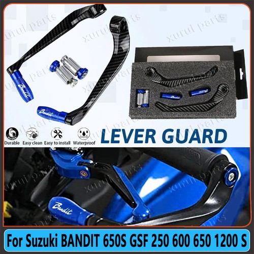 For suzuki bandit 650s gsf - for, 250