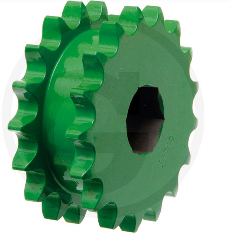 For john deere baler main - for,