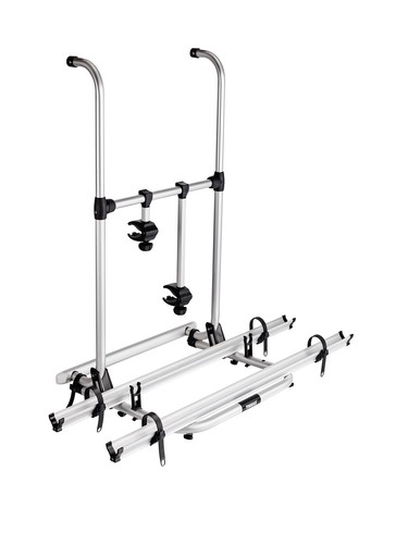 Thule sport standard - sport, g2