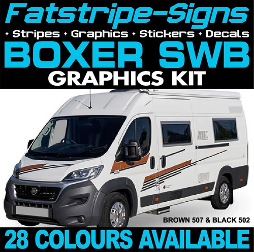 Fit peugeot boxer swb - peugeot, l1