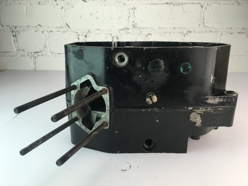 Aprilia af1 1989 engine - aprilia,