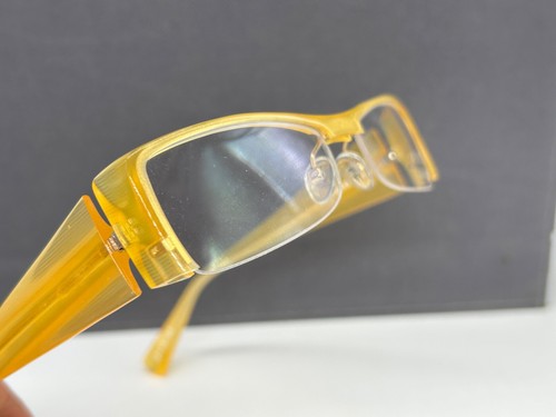 Alain mikli eyeglasses frames - mikli,