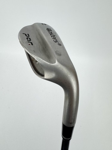 Masters golf chipper - masters,