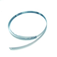 Encoder Strip Fits For Epson Stylus Pro 4880 7600 7908 7880 Printer Parts