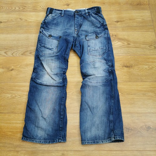 Star storm elwood - g,