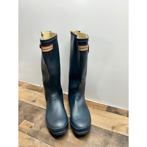 Hunter kids original tall - hunter,