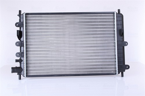 Radiator engine cooling - engine,