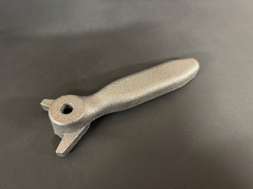Genuine part battioni pagani - part,