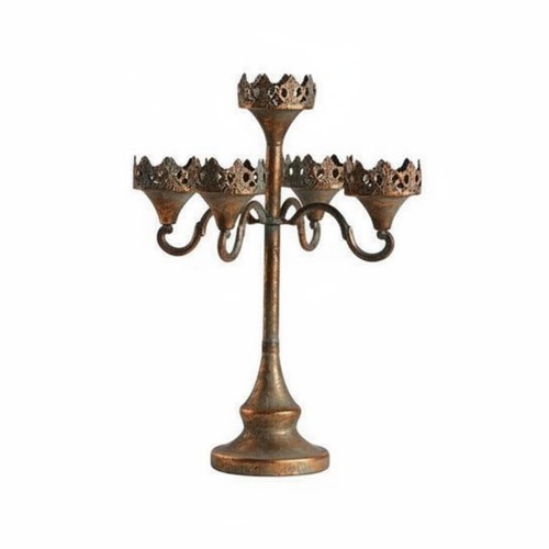 Pieces antique iron - pieces,