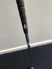 Bay Hill Two Ball Putter