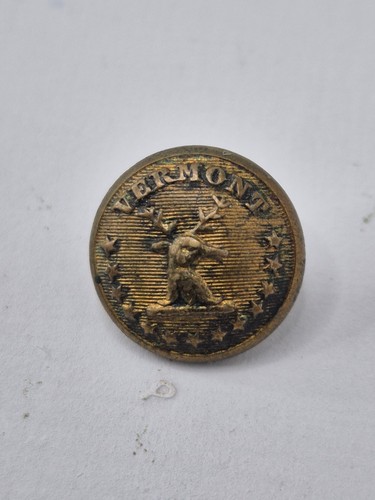 Antique goddard bro mfg co - goddard,