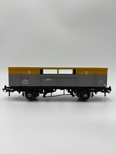 38-085 Bachmann - OO Gauge -