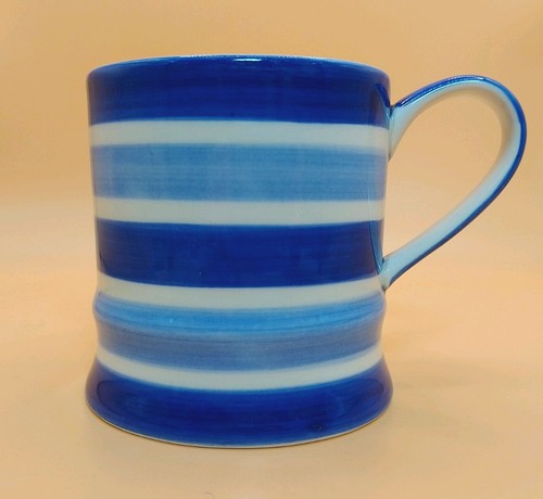 Whittard chelsea tea - of,