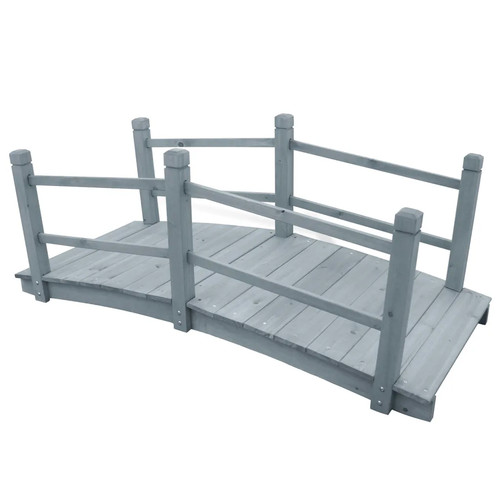 Walplus grey garden - walplus,