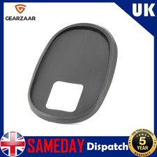 Roof Aerial Antenna Base