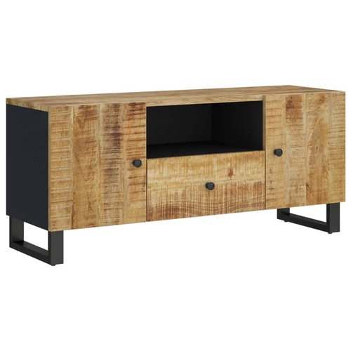 Cabinet stand unit - tv,