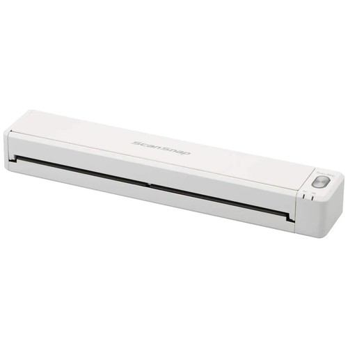 Japan new fujitsu - new,