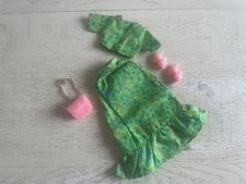 Daisy Mary Quant Doll |