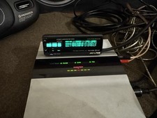 ALPINE PXA-H600 Digital Audio