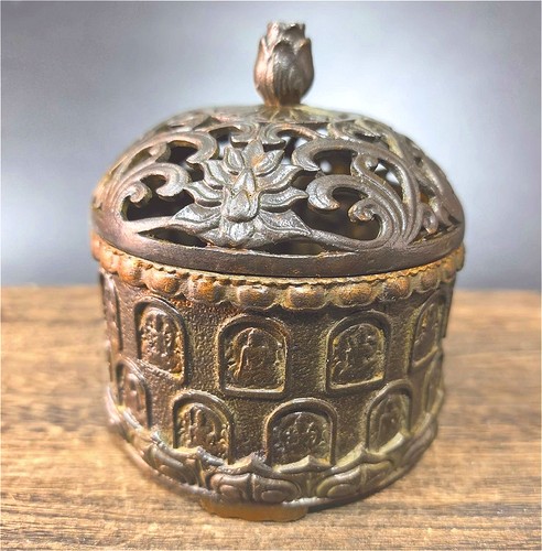 Chinese collect old - , east