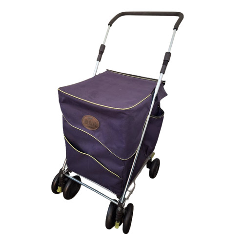 Sholley shol eco - sholley, shol-eco