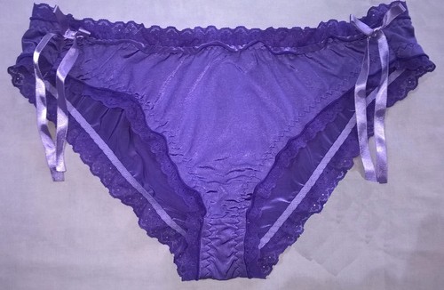 Very sexy purple 38 - -, +