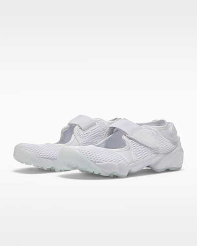 848386 100 nike air rift - 848386-100,